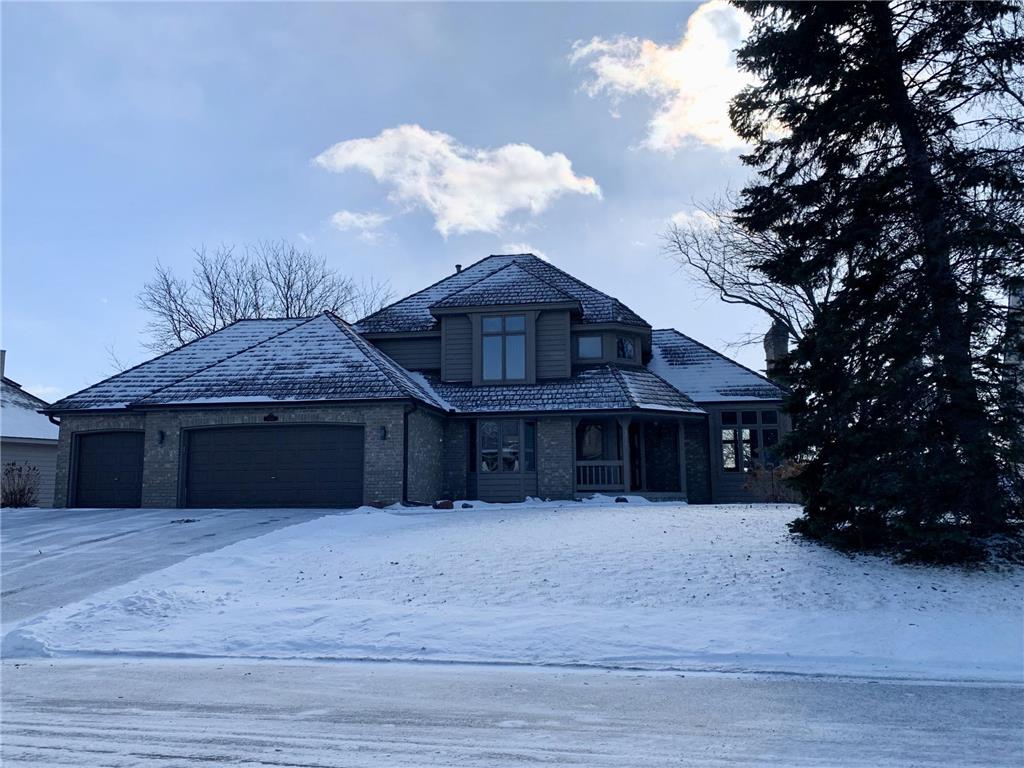 15217 80th Place N Maple Grove MN 55311 6658209 image1