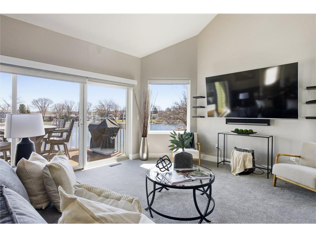 15219 Fairbanks Trail NE Prior Lake MN 55372 - Lower Prior 7013705 image11