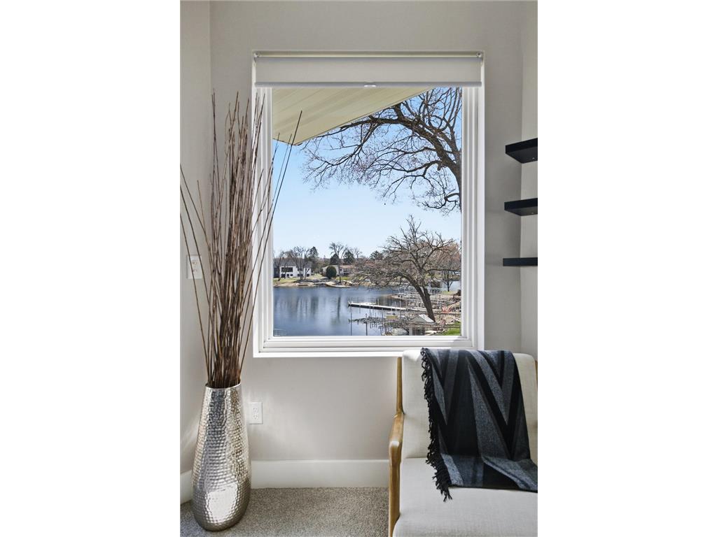 15219 Fairbanks Trail NE Prior Lake MN 55372 - Lower Prior 7013705 image12