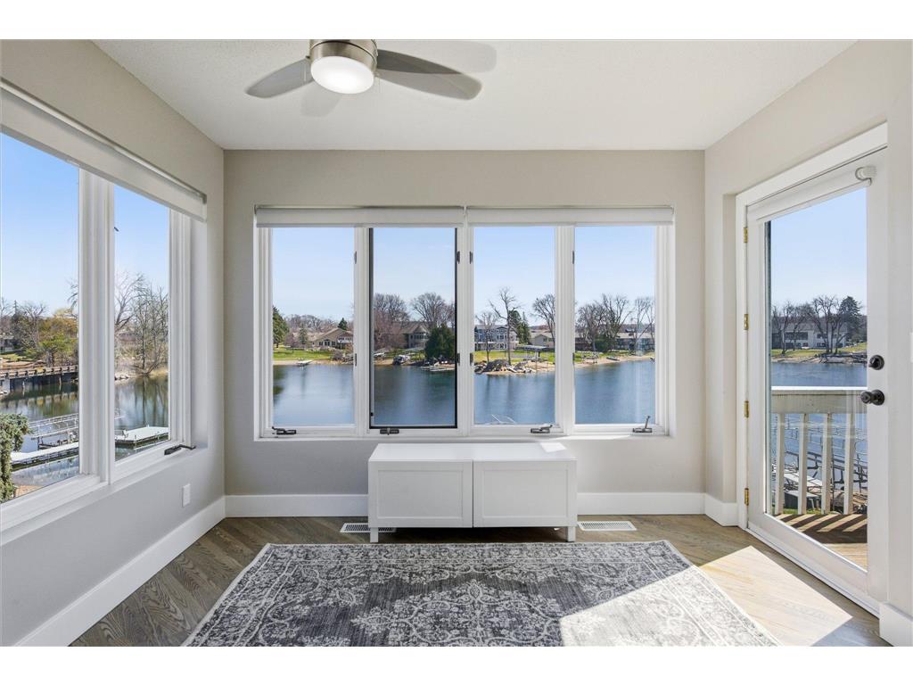 15219 Fairbanks Trail NE Prior Lake MN 55372 - Lower Prior 7013705 image17