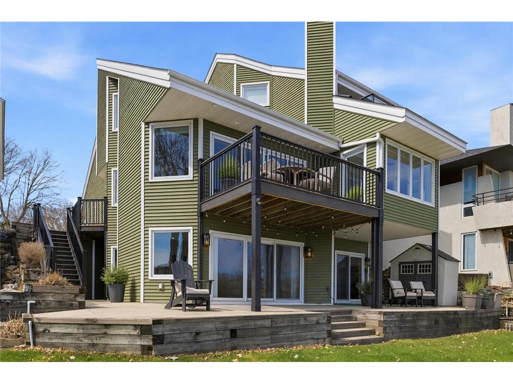 15219 Fairbanks Trail NE Prior Lake MN 55372 - Lower Prior 7013705 image3