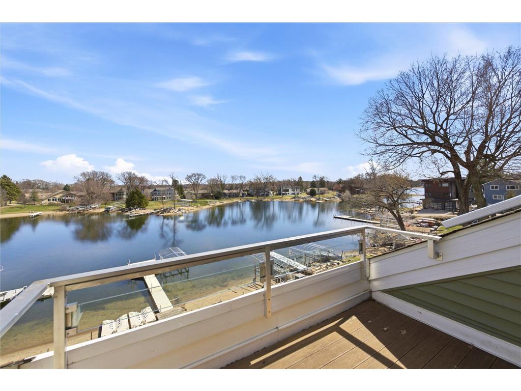 15219 Fairbanks Trail NE Prior Lake MN 55372 - Lower Prior 7013705 image31