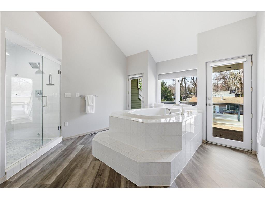15219 Fairbanks Trail NE Prior Lake MN 55372 - Lower Prior 7013705 image34