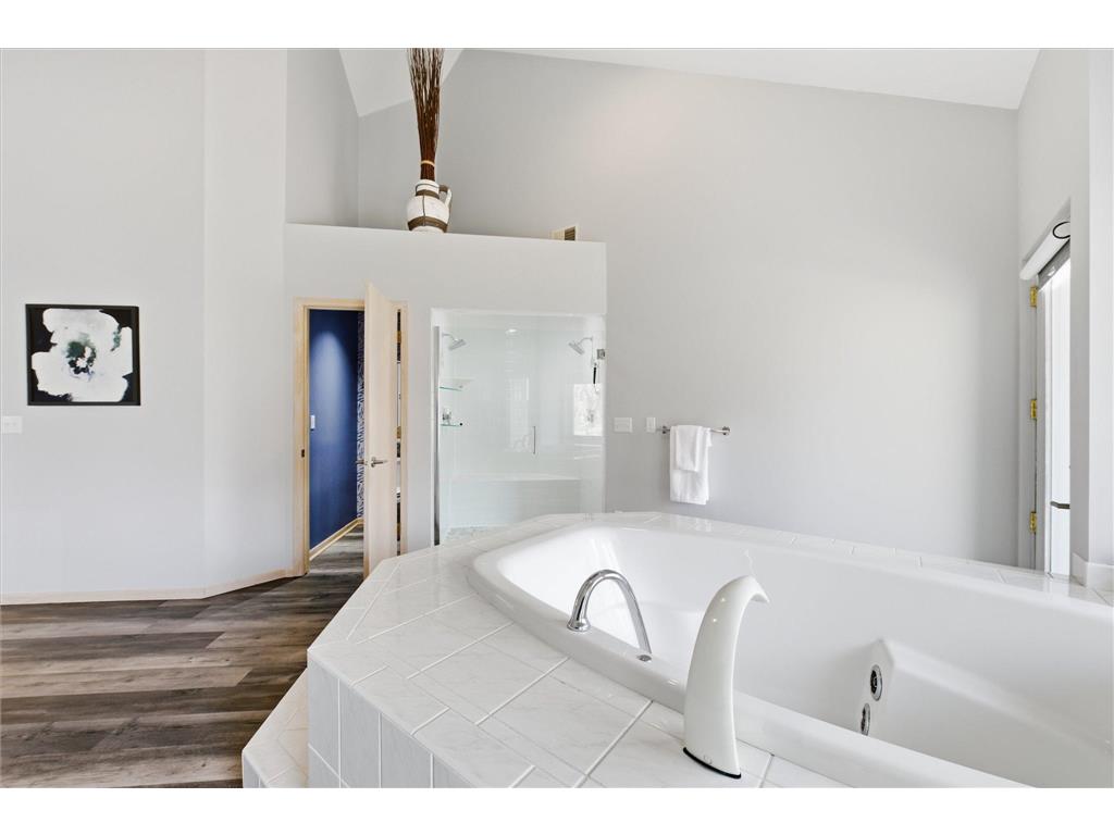 15219 Fairbanks Trail NE Prior Lake MN 55372 - Lower Prior 7013705 image35