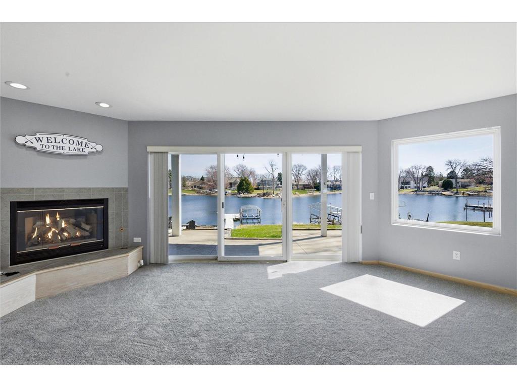 15219 Fairbanks Trail NE Prior Lake MN 55372 - Lower Prior 7013705 image38