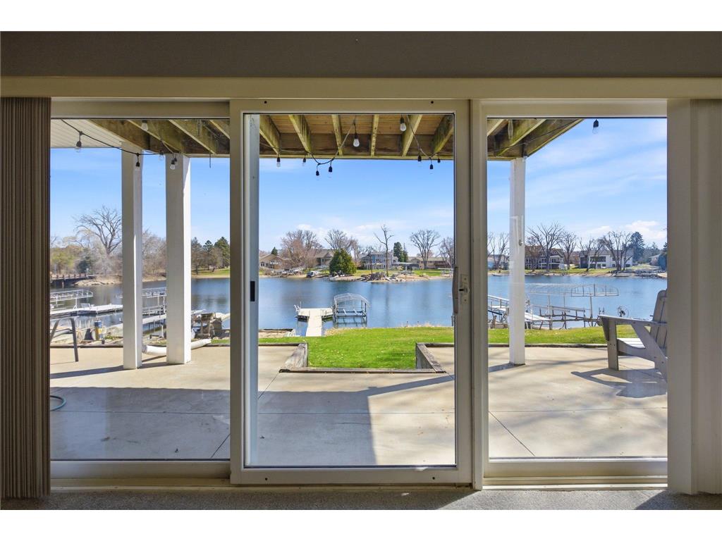 15219 Fairbanks Trail NE Prior Lake MN 55372 - Lower Prior 7013705 image39