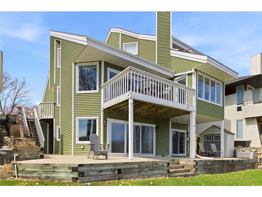 15219 Fairbanks Trail NE Prior Lake MN 55372 - Lower Prior 7013705 image4