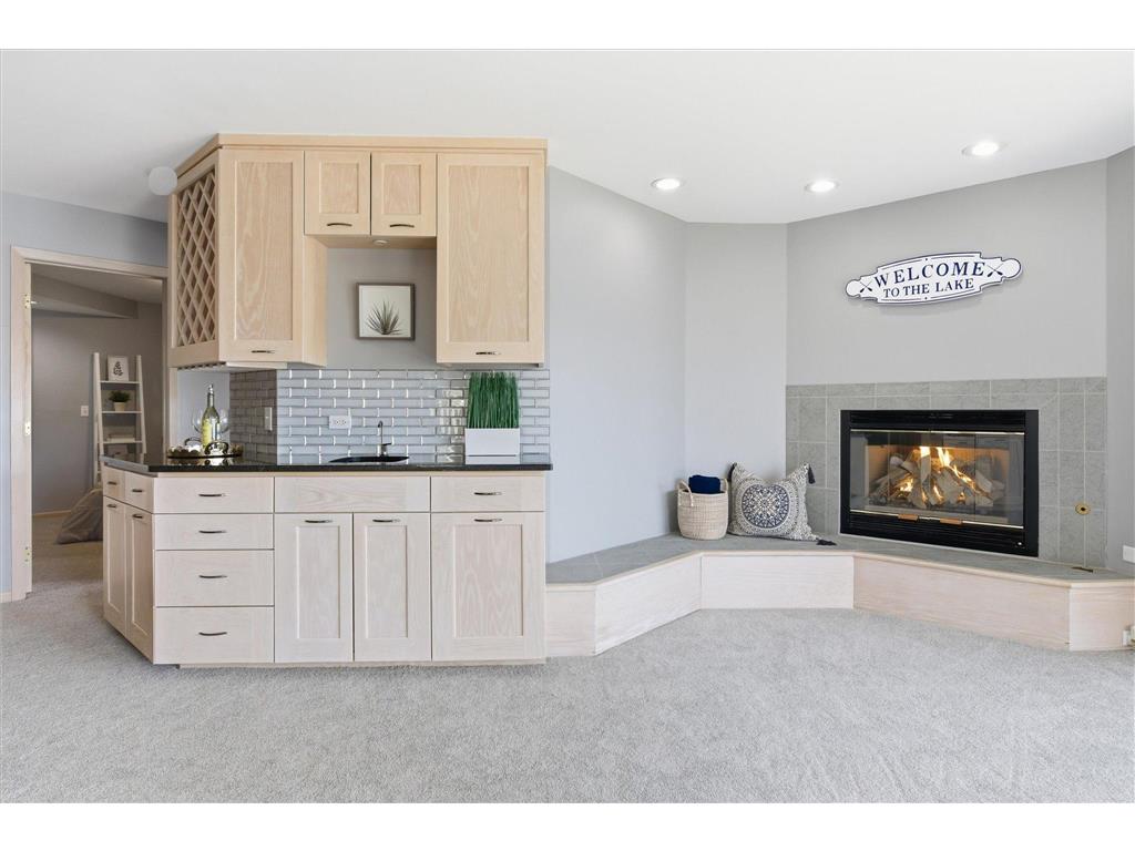 15219 Fairbanks Trail NE Prior Lake MN 55372 - Lower Prior 7013705 image40