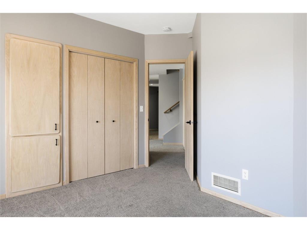 15219 Fairbanks Trail NE Prior Lake MN 55372 - Lower Prior 7013705 image47