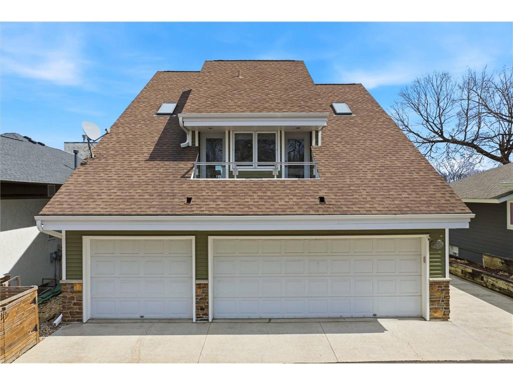 15219 Fairbanks Trail NE Prior Lake MN 55372 - Lower Prior 7013705 image51