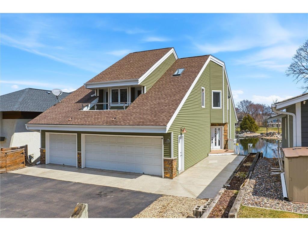 15219 Fairbanks Trail NE Prior Lake MN 55372 - Lower Prior 7013705 image52