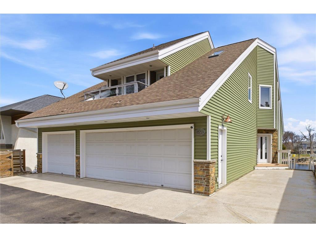 15219 Fairbanks Trail NE Prior Lake MN 55372 - Lower Prior 7013705 image53