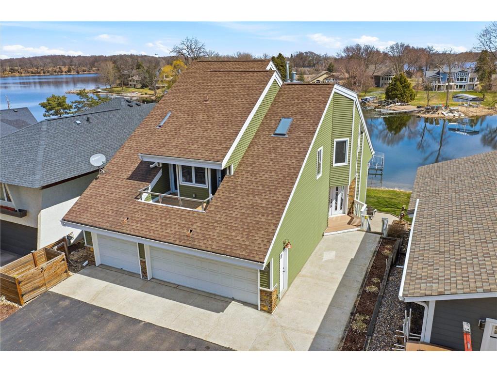 15219 Fairbanks Trail NE Prior Lake MN 55372 - Lower Prior 7013705 image54