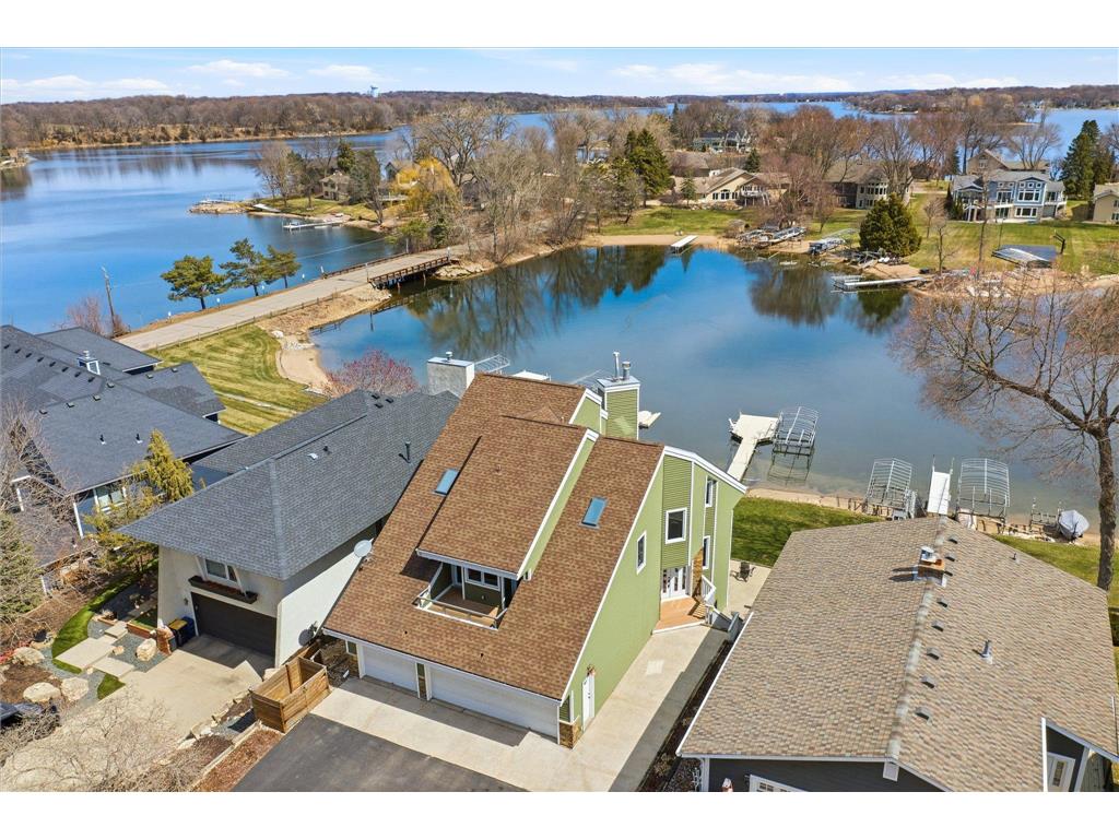 15219 Fairbanks Trail NE Prior Lake MN 55372 - Lower Prior 7013705 image55