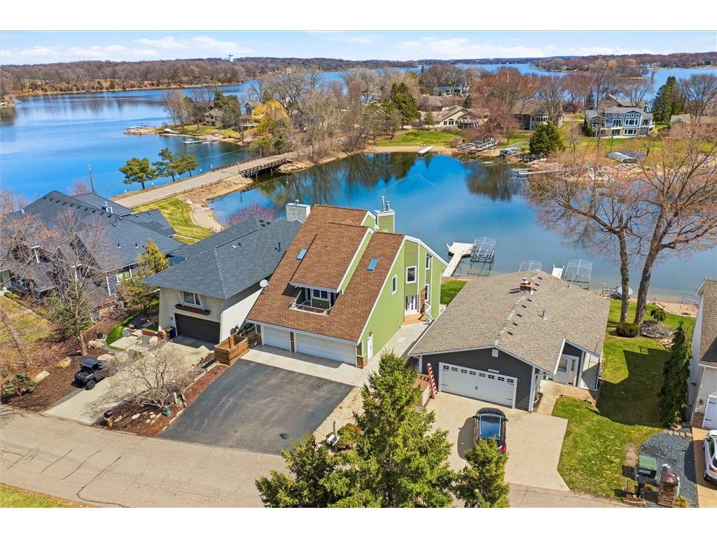 15219 Fairbanks Trail NE Prior Lake MN 55372 - Lower Prior 7013705 image56