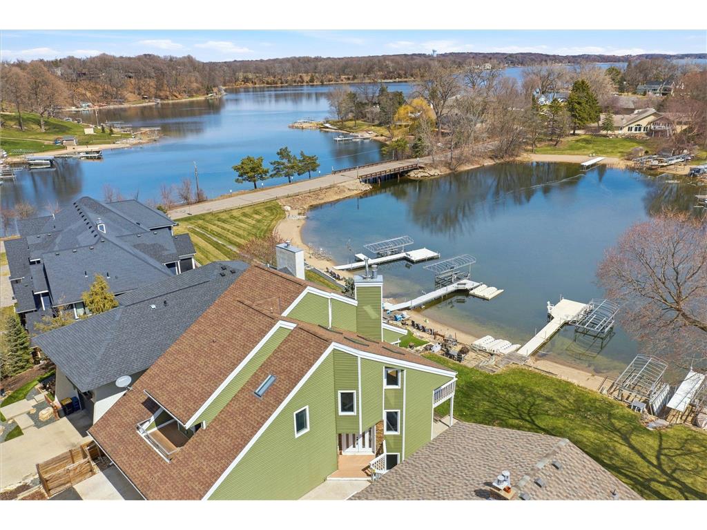 15219 Fairbanks Trail NE Prior Lake MN 55372 - Lower Prior 7013705 image57