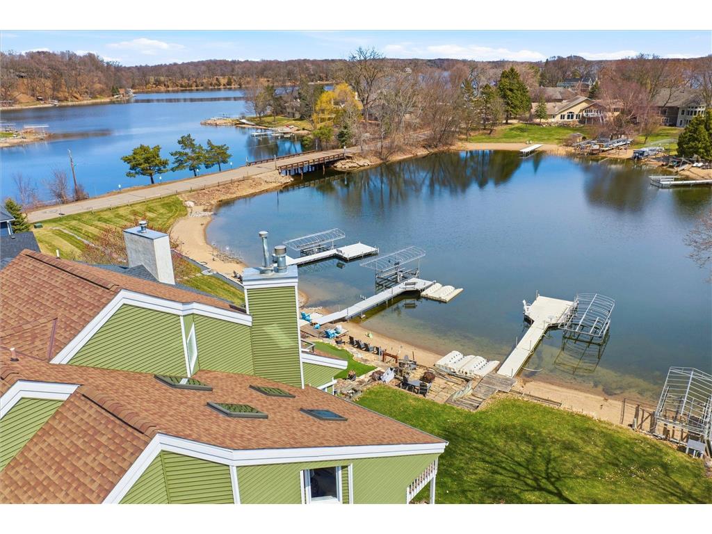 15219 Fairbanks Trail NE Prior Lake MN 55372 - Lower Prior 7013705 image58