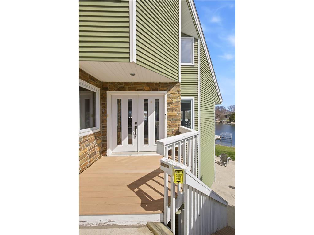 15219 Fairbanks Trail NE Prior Lake MN 55372 - Lower Prior 7013705 image6
