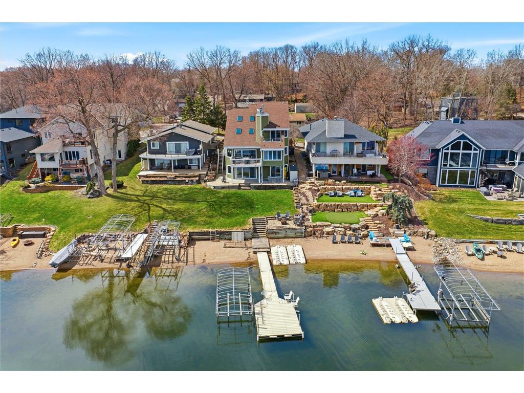15219 Fairbanks Trail NE Prior Lake MN 55372 - Lower Prior 7013705 image61