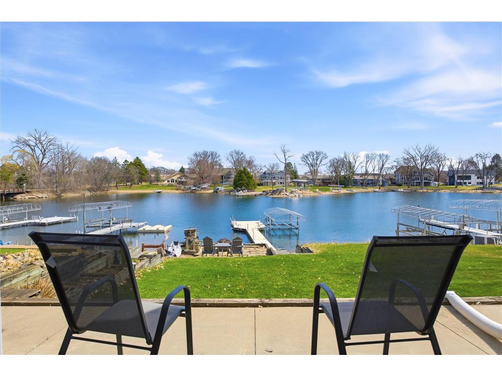 15219 Fairbanks Trail NE Prior Lake MN 55372 - Lower Prior 7013705 image64