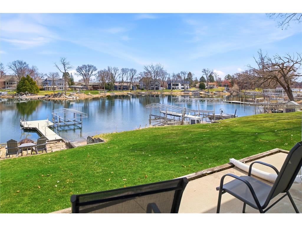15219 Fairbanks Trail NE Prior Lake MN 55372 - Lower Prior 7013705 image65