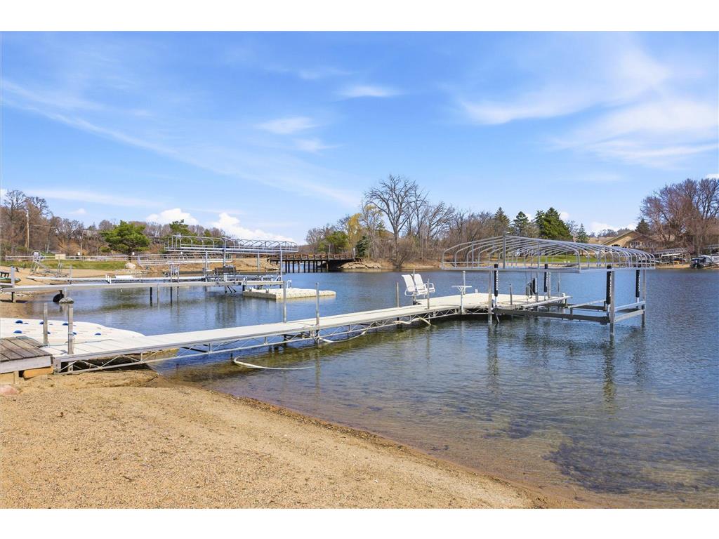15219 Fairbanks Trail NE Prior Lake MN 55372 - Lower Prior 7013705 image66