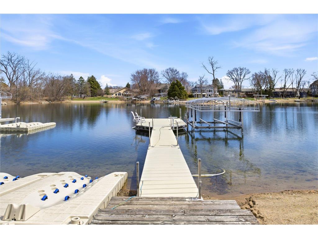 15219 Fairbanks Trail NE Prior Lake MN 55372 - Lower Prior 7013705 image67