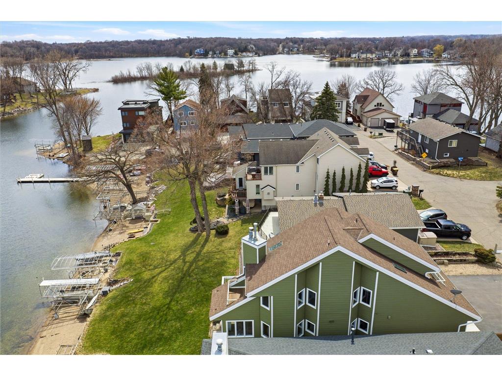 15219 Fairbanks Trail NE Prior Lake MN 55372 - Lower Prior 7013705 image68