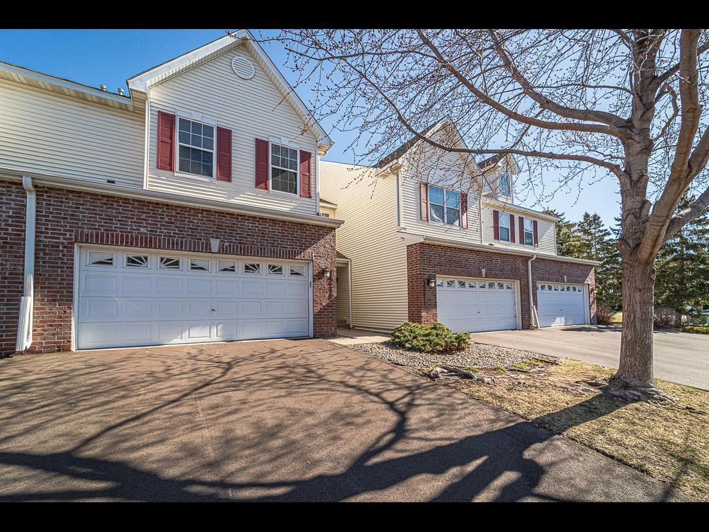 15219 Florist Circle #246 Apple Valley MN 55124 6515961 image1