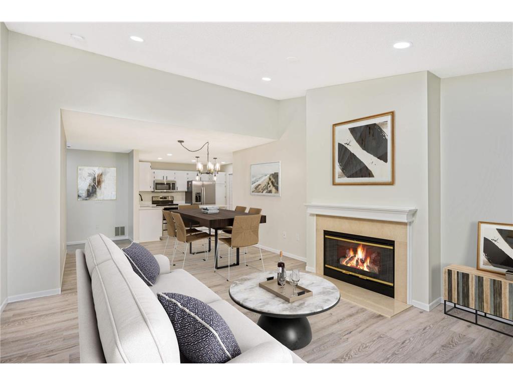 15219 Greenhaven Way Burnsville MN 55306 6441437 image1