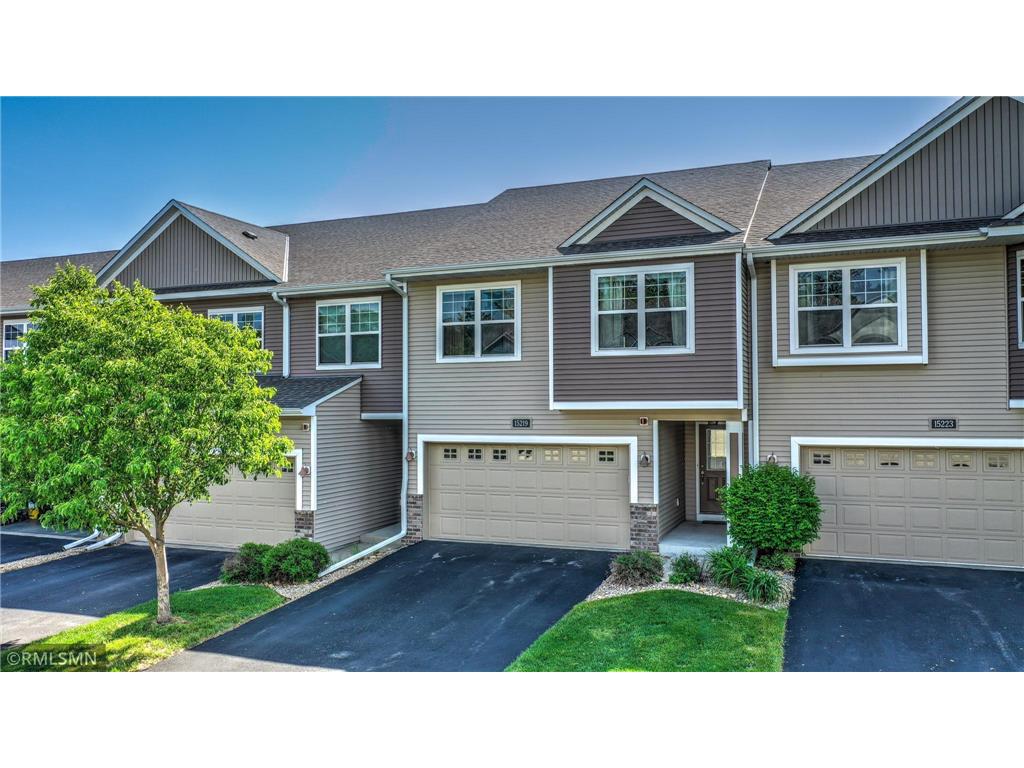 15219 Maryland Avenue, Savage, MN, 55378 MLS 6378983 Edina Realty