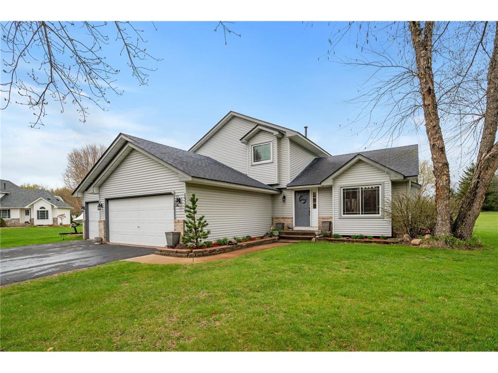 15219 Tyler Street NE Ham Lake MN 55304 6538479 image1