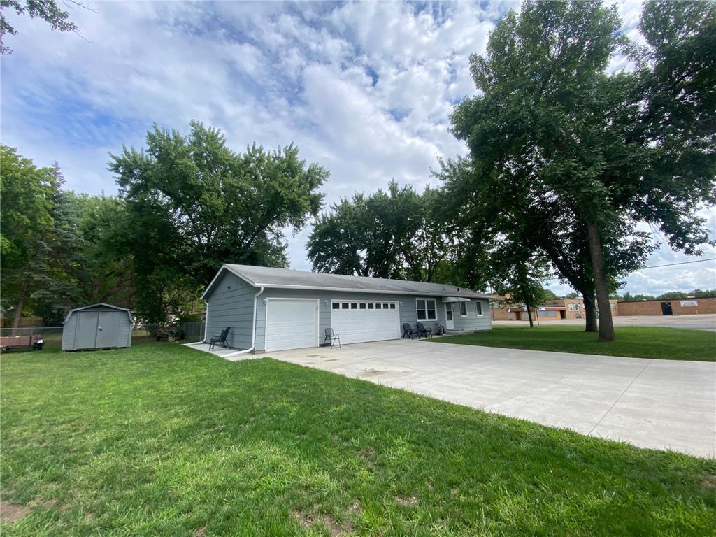 1522 12th Avenue S Saint Cloud MN 56301 6417236 image1