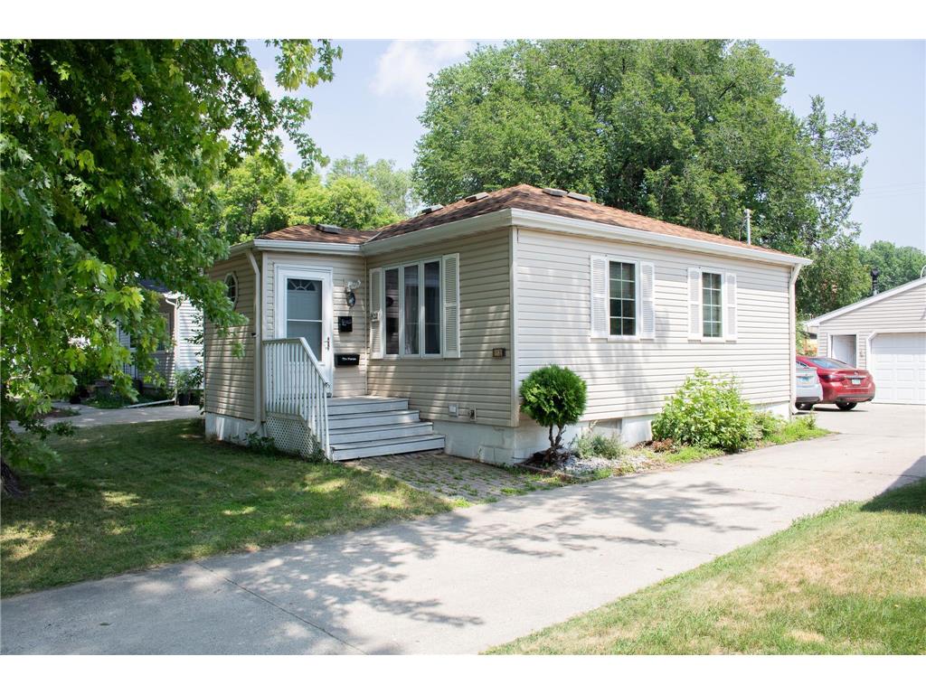 1522 13 1/2 Street S Fargo ND 58103 7109267 image1
