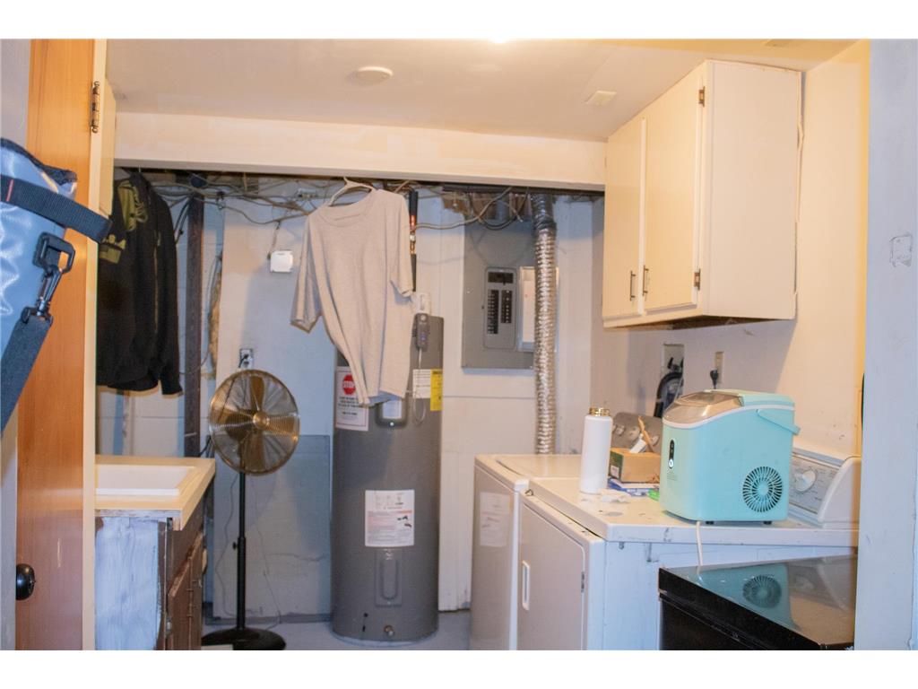 1522 13 1/2 Street S Fargo ND 58103 7109267 image14