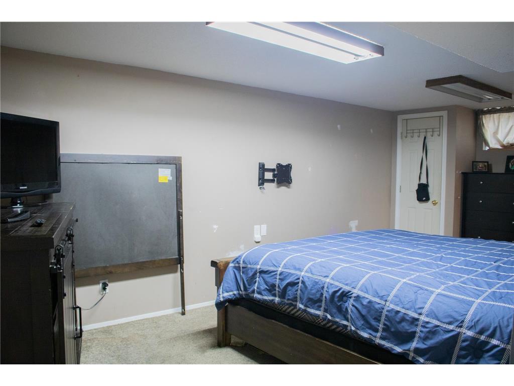 1522 13 1/2 Street S Fargo ND 58103 7109267 image15