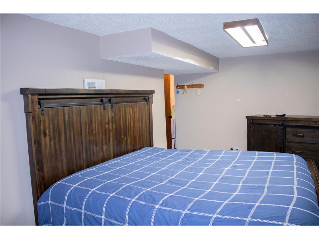 1522 13 1/2 Street S Fargo ND 58103 7109267 image16