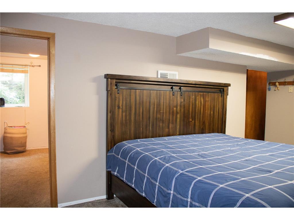 1522 13 1/2 Street S Fargo ND 58103 7109267 image17