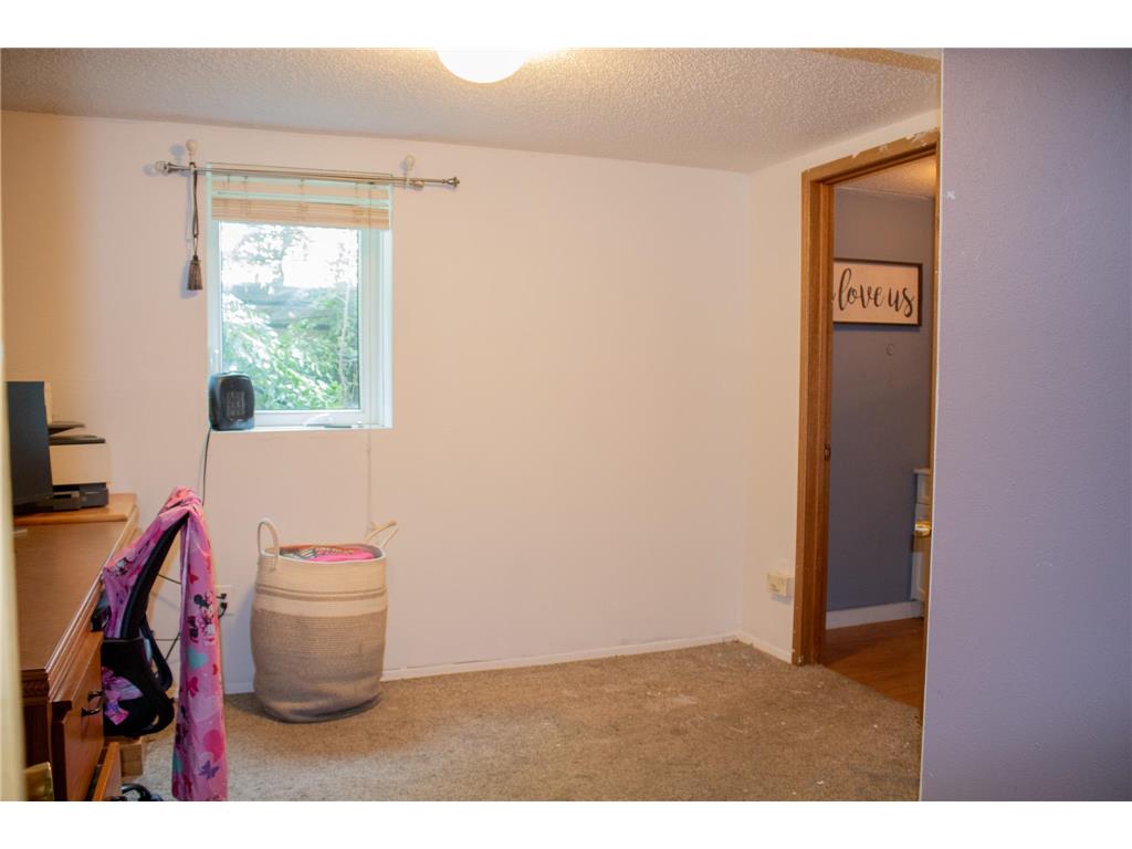 1522 13 1/2 Street S Fargo ND 58103 7109267 image18