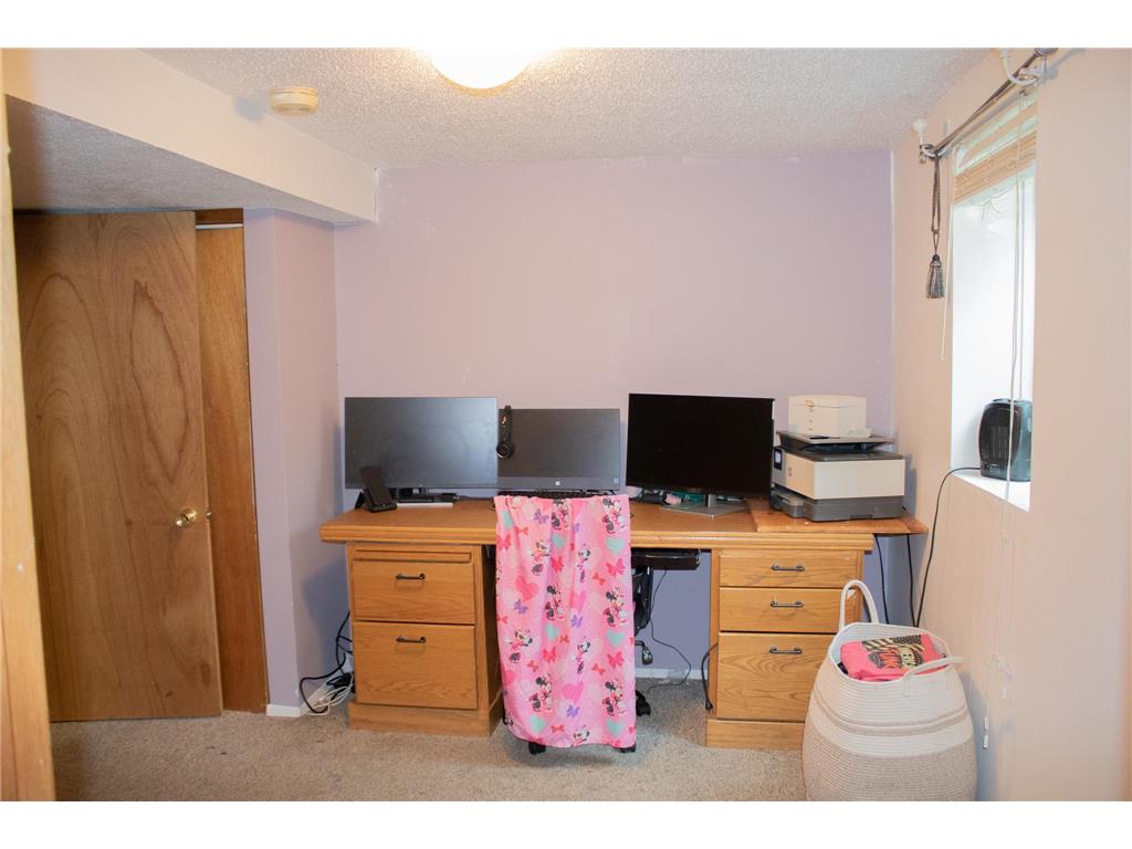 1522 13 1/2 Street S Fargo ND 58103 7109267 image19