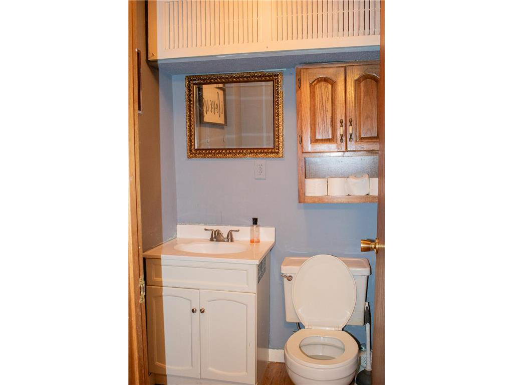 1522 13 1/2 Street S Fargo ND 58103 7109267 image20