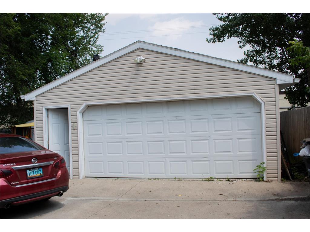 1522 13 1/2 Street S Fargo ND 58103 7109267 image3