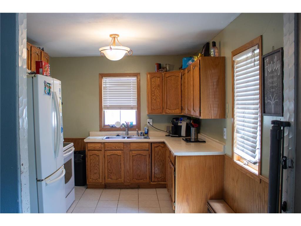 1522 13 1/2 Street S Fargo ND 58103 7109267 image4