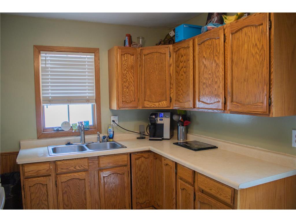 1522 13 1/2 Street S Fargo ND 58103 7109267 image5