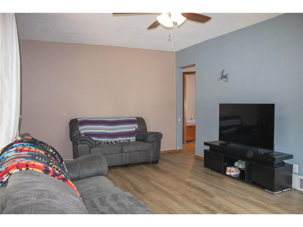 1522 13 1/2 Street S Fargo ND 58103 7109267 image6