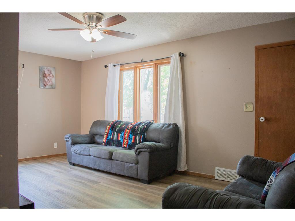 1522 13 1/2 Street S Fargo ND 58103 7109267 image7