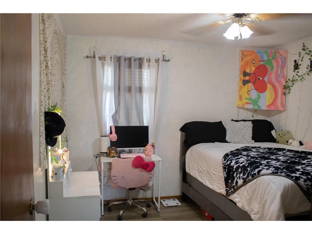 1522 13 1/2 Street S Fargo ND 58103 7109267 image8
