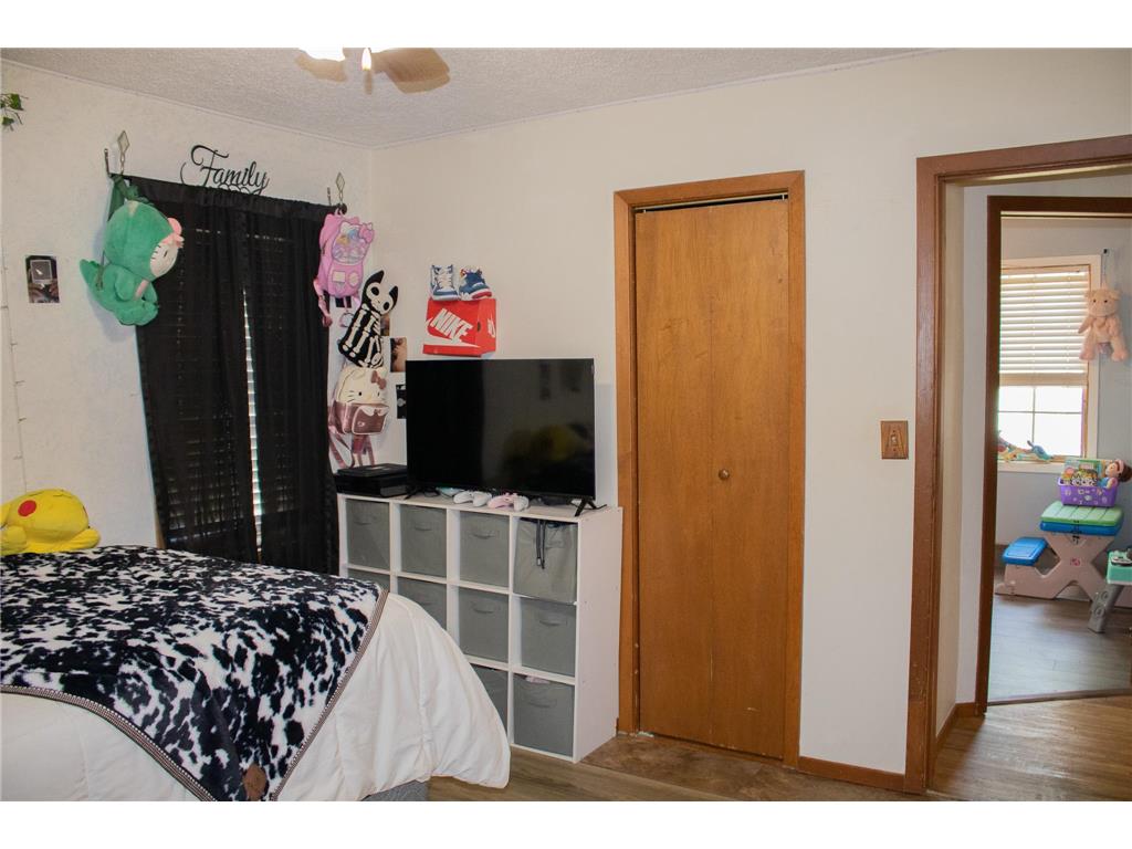 1522 13 1/2 Street S Fargo ND 58103 7109267 image9