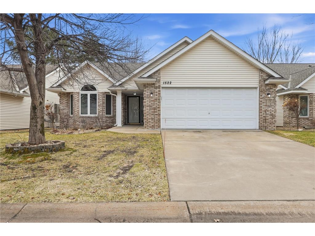1522 132nd Avenue NW Coon Rapids MN 55448 7045402 image1