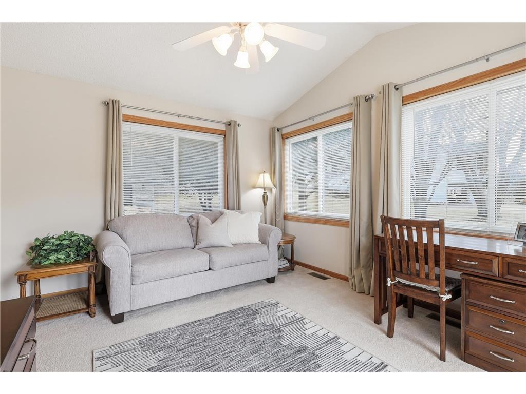 1522 132nd Avenue NW Coon Rapids MN 55448 7045402 image10